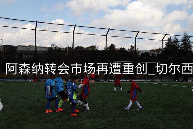 阿森纳转会市场再遭重创 切尔西1.17亿英镑闪电签下罗杰斯