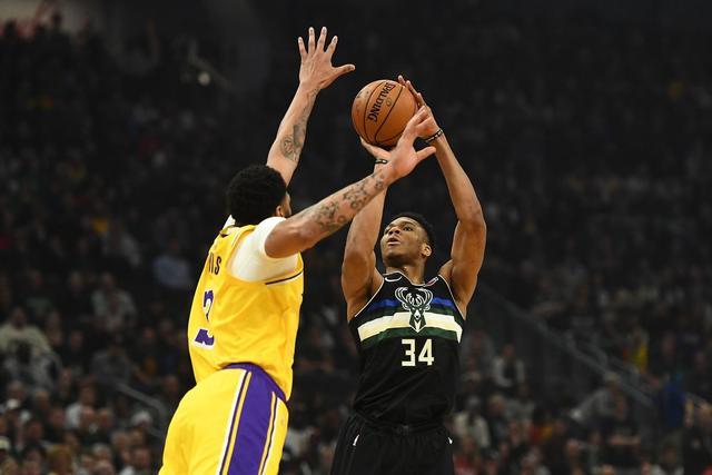 NBA天才陨落录：从亿元顶薪到底薪流浪，奥拉迪波的遗憾人生